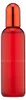 Milton Lloyd Colour Me Red Eau de Parfum 100ml Spray Produktbild-Vorschau 3