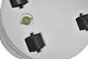 ELHO - Blumentopf - Greensense Aqua Care Round 43 - Light Produktbild-Vorschau 9