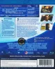 Déjà Vu - Wettlauf gegen die Zeit BluRay Produktbild-Vorschau 3