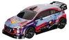 Mondo RC Auto Hyundai I20 WRC 23 - ferngesteuertes Produktbild-Vorschau 2