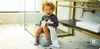 MoMi DITO Pot - Pot ergonomique pour enfants de 12 mois et Voir les images du produit 5