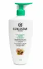 Collistar Latte Fondente Sublime 400ml Anteprima dell’immagine prodotto 7