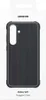 Samsung EF-RS936, Housse, Samsung, Galaxy S25+, 17 cm Voir les images du produit 11