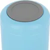 NOVEEN TB562 detská termoska 300ml modrá Náhľad obrázku produktu 8
