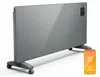 Klarstein Bansin Smart 2500 konvektorový ohřívač, 2500 W, Náhled obrázku produktu 2