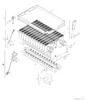 Bosch Gas-Kombitherme HG15/2 WK-19E, wandhängend, 19kW, Produktbild-Vorschau 6
