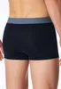 Schiesser Herren-Pants 5er-Pack schwarz 5 Produktbild-Vorschau 18