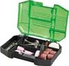 PARKSIDE® Feinbohrschleifer »PFBS 160 D3 «, 160 W, inkl. Produktbild-Vorschau 6