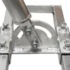 PremiumX PROFI X100-48F Dachsparrenhalter voll Produktbild-Vorschau 4
