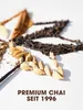 David Rio - Flamingo Vanilla Chai | entkoffeinierter, Produktbild-Vorschau 4