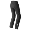 Spidi Glance 2 Damenhose, schwarz, XL Produktbild-Vorschau 2