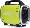 Invertorová elektrocentrála Kraft&Dele KD683, 1300 W, 230 V Náhled obrázku produktu 5