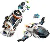 Lego 60446 LEGO® City Galaxie Raumschiff--60446 Anteprima dell’immagine prodotto 13