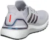 Adidas Buty Ulatraboost 20, EG0715 Podgląd zdjęcia produktu 11