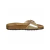 Birkenstock Damen Damenschuhe - unbekannt - Gr. 42 Produktbild-Vorschau 20