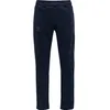 HUMMEL hmlCIMA XK PANTS KIDS, MARINE, 176 Produktbild-Vorschau 7