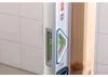 Wasserwaage 60 cm Produktbild-Vorschau 4