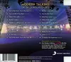 Modern Talking: The Most Successful Hits - Sony Music Náhľad obrázku produktu 2