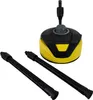 Terrassenwaschmaschine T-Racer T5 Produktbild-Vorschau 32