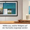 Amazon Echo Show 15 + Fernbedienung (Neueste Generation) | Produktbild-Vorschau 6