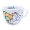 Gilde Cappuccinotasse, "Sleepy", 600ml Podgląd zdjęcia produktu 2