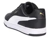 Puma Caven 2.0 Sneaker Schwarz Produktbild-Vorschau 5