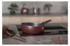 Berlinger Haus wok padella in titanio 26cm Leonardo 55440 Anteprima dell’immagine prodotto 4