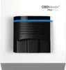 Diagnostische tool voor auto's, NextGen OBDeleven + 12 Productafbeelding-voorbeeld 3