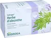 Sidroga Tisane d'absinthe sachet-filtre 20X1.0 g Voir les images du produit 4