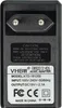 vhbw Netzteil kompatibel mit Asus Eee PC 1001PX, 1005HAG, Produktbild-Vorschau 5