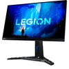 Lenovo Legion Y27q-30, Gaming-Monitor, (QHD, HDMI, Produktbild-Vorschau 3