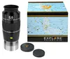 Explore Scientific Okular 100° Ar 5,5mm 2" Produktbild-Vorschau 1