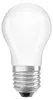 OSRAM OSR LEDTropfen3,4W E27ma. DIM | 6 Stück im Set Voir les images du produit 5