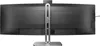 Philips 49B2U6903CH/00 49? 5120x1440 100Hz VA Thunderbolt 4 Produktbild-Vorschau 8
