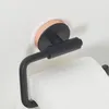 Tiger Urban Toilettenpapierhalter schwenkbar, Farbe Produktbild-Vorschau 4