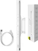 Baseus DGXC-02 lampada da tavolo LED Bianco Anteprima dell’immagine prodotto 8
