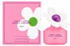 Marc Jacobs Daisy Love Pop toaletná voda pre ženy 50 ml Náhľad obrázku produktu 7