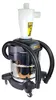 DeWALT DXVCS003 Pré-séparateur Voir les images du produit 4