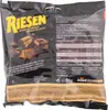 Storck Riesen klassisches Schokokaramell in kräftiger Produktbild-Vorschau 4
