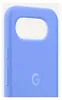 Funda para Google Pixel 10a, color lavanda Vista previa de la imagen del producto 5