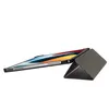 Hama Fold, Flip case, Apple, iPad Air 10.9" (4. Gen./2020), Produktbild-Vorschau 5