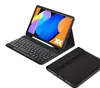 Tech-Protect SC Pen + Tastaturhülle für Lenovo Idea Tab Produktbild-Vorschau 2