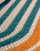 Mazovia Dywan Nowoczesny, Abstrakcyjny i Geometryczny - Podgląd zdjęcia produktu 4