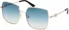 Brillen Guess gu7906h5832p Produktbild-Vorschau 1