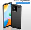 Hülle für Xiaomi Redmi 10C Handyhülle Silikon Case Cover Produktbild-Vorschau 3