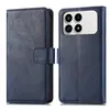 imoshion Luxus-Hülle für das Xiaomi Poco F8 Pro – Produktbild-Vorschau 1