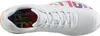 Skechers Damen Uno - ONE FOR STARS! Sneaker Hollywood Produktbild-Vorschau 5