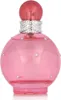 Britney Spears Fantasy Sheer Edt Spray Produktbild-Vorschau 2