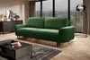 Schlafsofa Verona - Klappsofa, Schlafcouch - Sofa 245 cm Produktbild-Vorschau 6