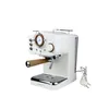 THERA RETRO - Espresso-Kaffeemaschine Produktbild-Vorschau 10